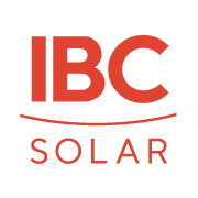 (c) Ibc-solar.co.za