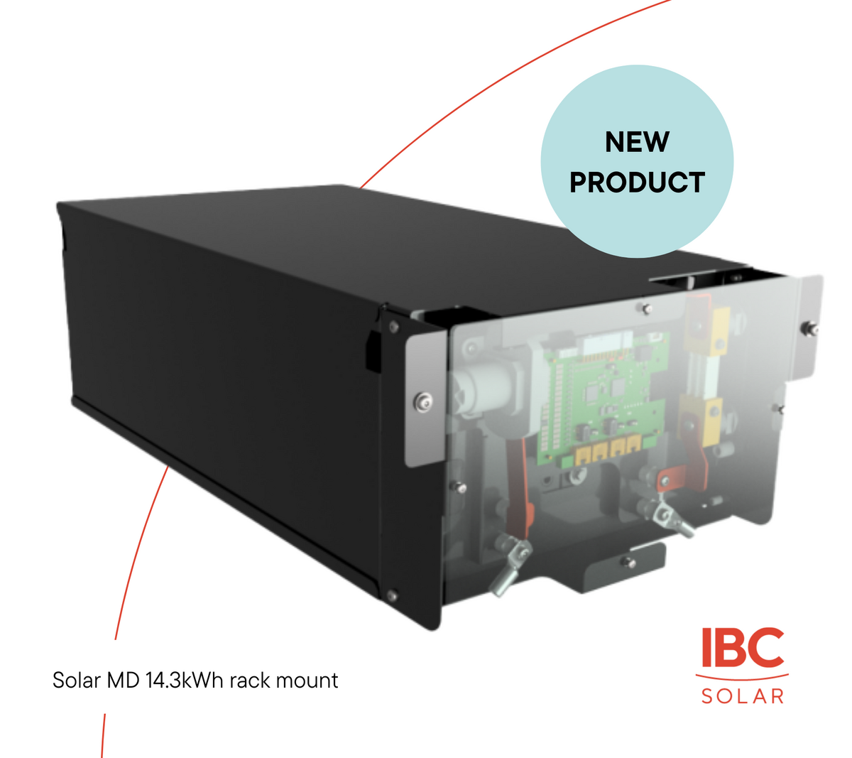 ibc-solar-za-product-news-new-solar-md-battery-portfolio